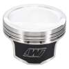 Wiseco RED Series Chevy LS 4.155in Bore 1.294in CH -15.00 CC Piston Set