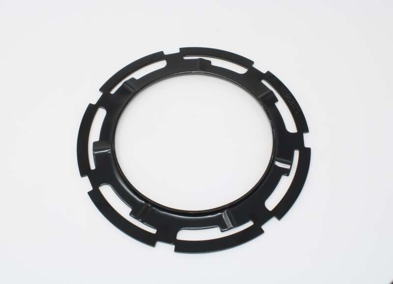 Aeromotive VaporWorx GM Large Diameter Cam Locking Ring