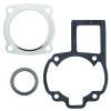 QuadBoss Full Top End Set