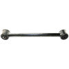 MOOG 11-13 Ram 2500 Front Lower Control Arm
