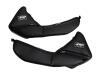 PRP Front Door Bags for 2025+ Polaris RZR PRO XP, PRO S, PRO R (Pair)