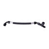 Russell EZ Street Fuel Inlet Assembly