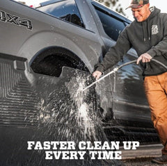 User 4