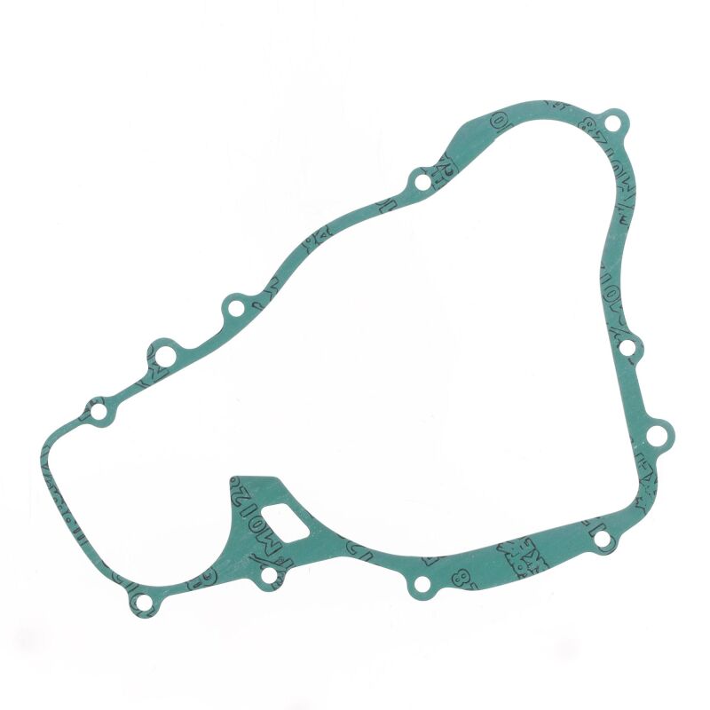 Athena 83-86 Honda CR R 125 Clutch Cover Gasket