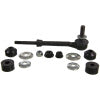 MOOG 02-06 Toyota Tundra Front Sway Bar Link Kit