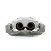 Power Stop 08-16 Cadillac Escalade Front Right Autospecialty Caliper w/Bracket