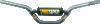 ProTaper SE Raptor Handlebar - Platinum Gray
