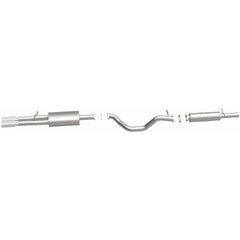 Photo - Unmounted