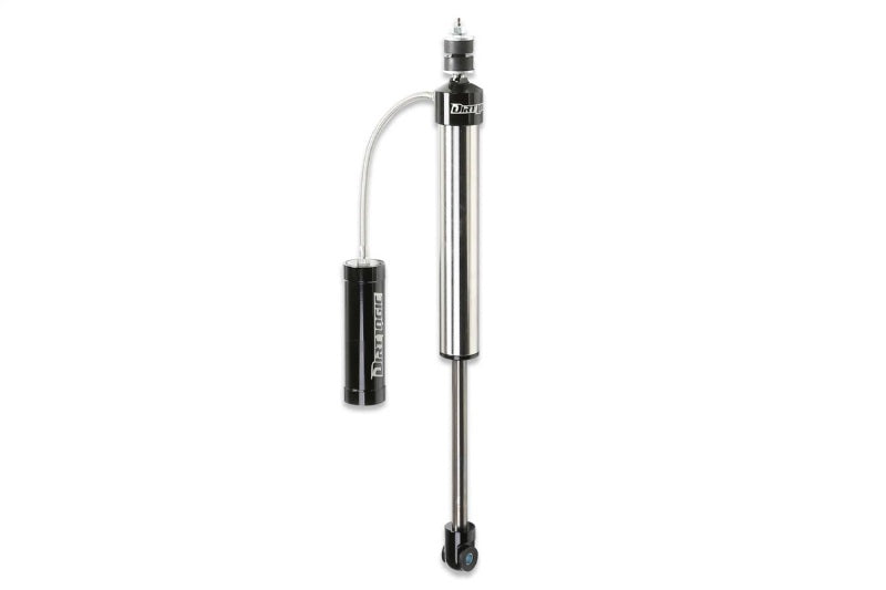 Fabtech 05-13 Toyota Tacoma Rear Dirt Logic 2.25 Reservoir Shock Absorber