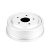 Power Stop 00-01 Dodge Ram 1500 Rear Premium Brake Drum