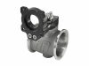 Turbosmart Honda MSG50 Modular StraightGate50
