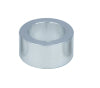 Peterson Fluid Systems Mandrel Spacer 1 ID x 1