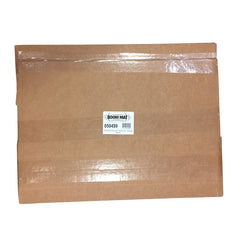 Photo - Unmounted