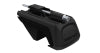 Rhino-Rack RX100 Raised Leg Rail Kit (4 Pc)