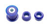 SuperPro Track Bar Bushing