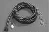 HKS Air Temp sensor harness