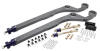 SuperPro Alignment Caster Camber Control Arm