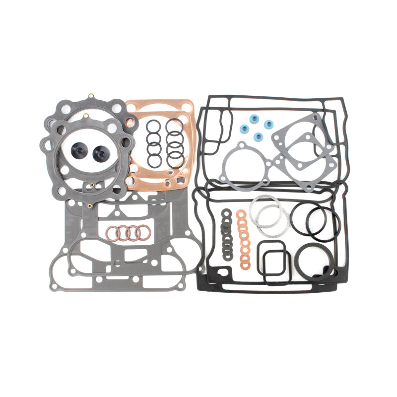 Cometic 92-99 Harley-Davidson Big Twin EVO 3 5/8in Big Bore Top End Gasket Kit