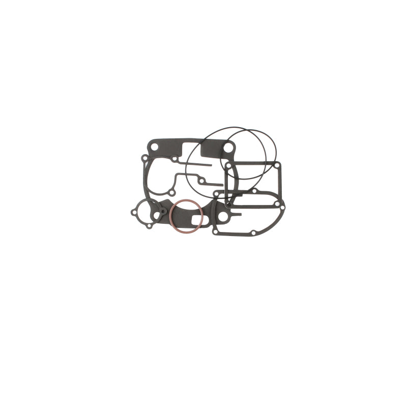 Cometic 95-96 Yamaha YZ250 Top End Gasket Kit