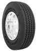 Toyo M671A Plus Tire - 11R22.5 146L