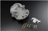 GReddy R32 / R33 / R34 Rear Diff Cover
