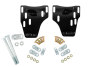 UMI Performance 74-92 GM F-Body 78-88 GM G-Body LSX Motor Mounts