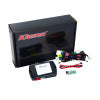 Kleinn 13-23 Select Nissan Infiniti Push-Button Remote Start (Programmer Needed & Included