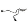 Flowmaster 06-08 Dodge RAM 1500 5.7L FlowFX DOS Cat-Back Exhaust System