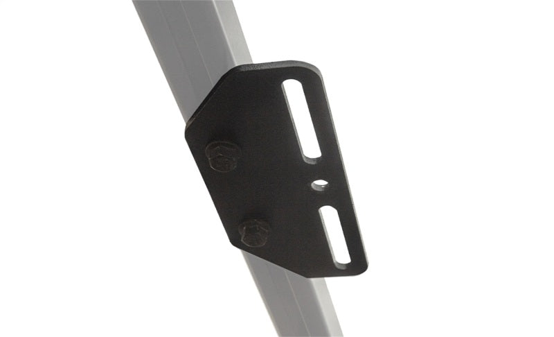 Access ADAGRID Mounting Plates (set of 4) Accessories