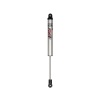 Skyjacker 07-13 Chevrolet Avalanche ADX M2.0 Adventure Series Aluminum Monotube Shock - Rear