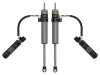 ICON 2024+ Toyota Tacoma 0-1in 2.5 Series Shock VS CDEV RR Pair