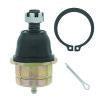 QuadBoss Ball Joint Kit