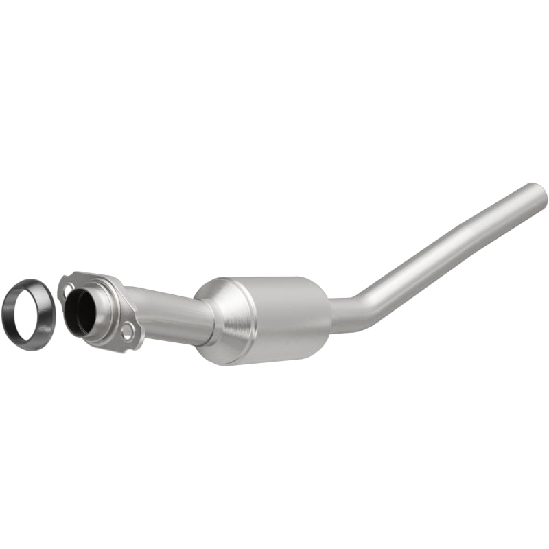 MagnaFlow 92-95 Caravan/Voyager V6 CA Direct Fit Converter
