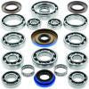 QuadBoss 14-16 Polaris ACE 325 Transaxle Bearing Kit
