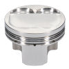 JE Pistons FORD ZETEC 2.0KIT Single Piston