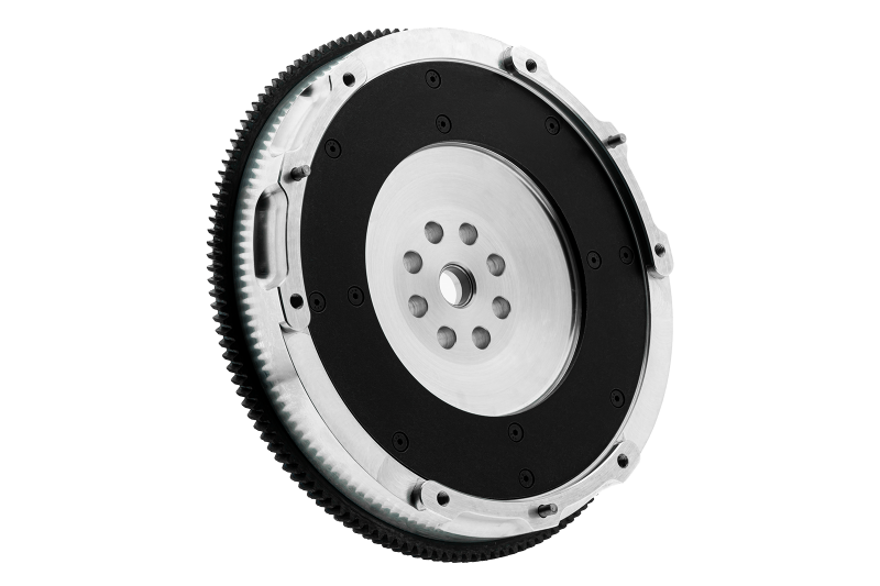 Action Clutch 96-98 Audi A4 2.8L Aluminum Lightweight Flywheel