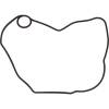 Vertex Gaskets 17-19 Polaris ACE 500 Ignition Cover Gasket Kit