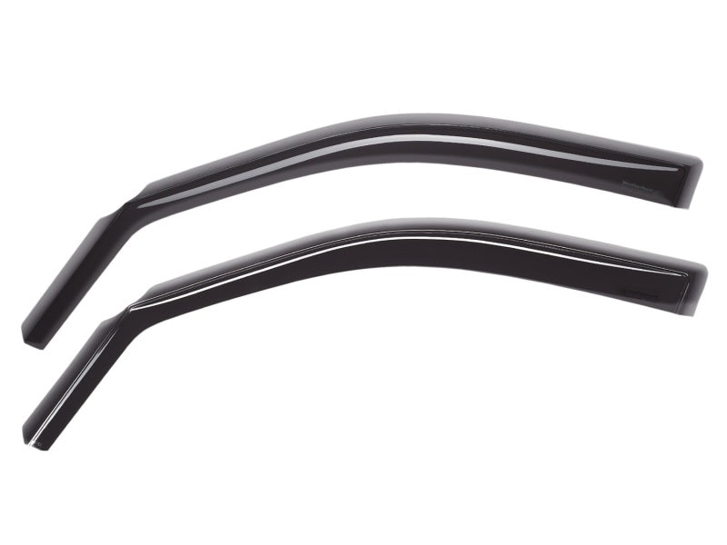 Borla 24-26 Toyota Tacoma 2.4L WB Extension Pipe