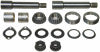 MOOG 96-02 Isuzu FTR King Pin Set