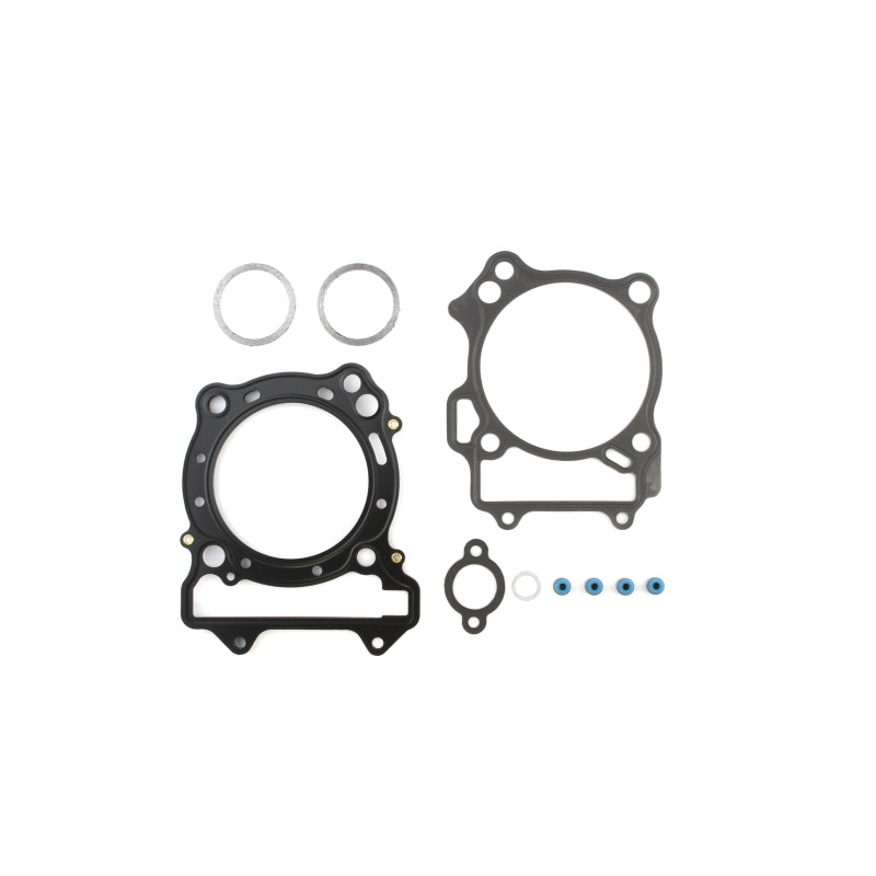 Cometic 00-13 Suzuki DRZ400 92mm Bore Top End Gasket Kit