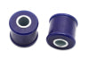 SuperPro Mazda-Tr/Arm/Lwr/Front Bush