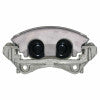 Power Stop 18-22 Jeep Wrangler Front Left OE Replacement Caliper