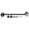 MOOG 09-10 Chevrolet Cobalt Front Stabilizer Bar Link Kit