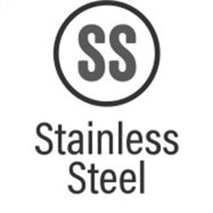 Technical Bulletin