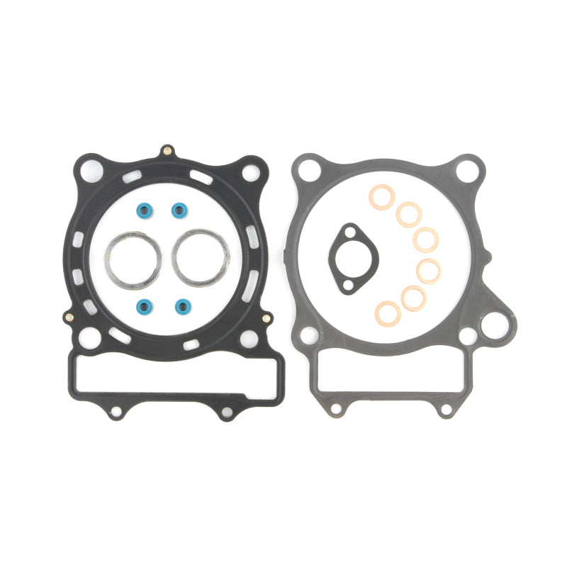 Cometic 06-07 Polaris Predator 500 103mm Top End Gasket Kit