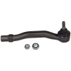 MOOG 01-03 Acura CL Front Right Outer / Right Outer Tie Rod End