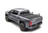 Truxedo Elevate FS Base Rack
