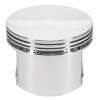 JE Pistons 440 MOPAR FT -3cc Set of 8 Pistons