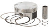 Vertex Pistons 2016 ACE 900 EPS/17-19 ACE EPS XC Forged High Compression Piston Kit