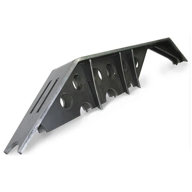 Artec Industries 78-90 Ram 3500Ford 78-79 Dana 60 Front Truss
